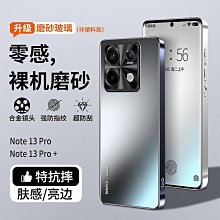 紅米NOTE13/紅米NOTE13PRO/紅米NOTE13PRO+馬卡龍撞色皮套 歷史價格詳細信息