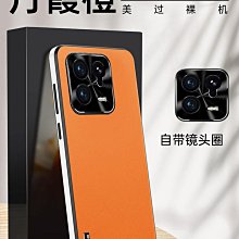 13款后新別克凱越自動擋檔把頭排檔頭手球按鈕卡子排擋桿改裝配件,特價新店促銷 歷史價格詳細信息