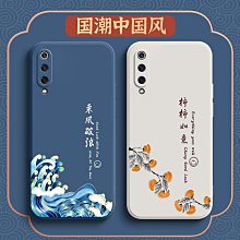 【乘風2023同款】KEHEAL科西高速負離子吹風機速幹護發柔順電吹風 歷史價格詳細信息