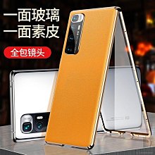 全機保護三合一組合包for APPLE IPHONE 14 PRO(9H鋼化玻璃保貼+9H鋼化玻璃鏡頭貼+氣囊空壓殼) 歷史價格詳細信息