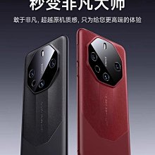 華為Mate40Pro手機殼40pro+液態硅膠mt40e新款全包防摔保護套mate30epro軟ins女 歷史價格詳細信息