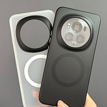 P榮耀10信號IC NF充電U2101 4448天線開關 OS ZG快充GR Jg開頭 歷史價格詳細信息