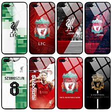 薩德適用15-19款博瑞前大燈罩面罩前照燈車頭燈外殼大燈外罩燈殼 歷史價格詳細信息