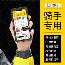潛水泵專用電源線單相220v三相380v水泵線370w&#92;&#92;/750w&#92;&#92;/15kw電纜線 歷史價格詳細信息