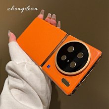 新款x90強光手電筒帶電量顯示含背帶p90強光變焦充電手電筒 歷史價格詳細信息