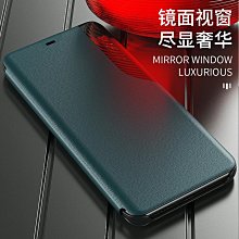 【G.P 女款全氣墊運動休閒鞋】P7633W-10 黑色 (SIZE:36-40 共二色) 歷史價格詳細信息