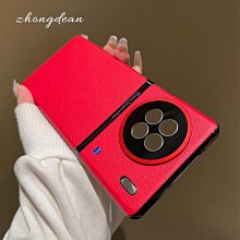 原裝同款戴森氣墊梳氣囊梳美發梳寬齒梳梳頭皮防脫發靜電按摩梳子 歷史價格詳細信息