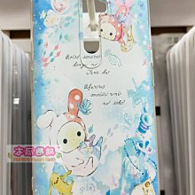 OPPO Reno2Z 8G/128G--4800萬垂直升降--四鏡頭手機--護眼認證--全新公司貨--另收中古機-- 歷史價格詳細信息