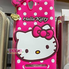 不知明 USB 隨身碟 接頭被撞斷掉 維修, 故障維修( 接頭斷掉維修) 歷史價格詳細信息