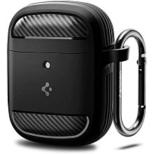 Google Pixel Buds A-Series 藍牙耳機-黑 歷史價格詳細信息