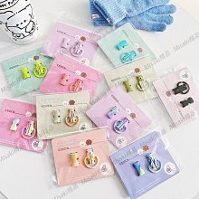 手機充電線保護線套( 10入) 不挑色 歷史價格詳細信息