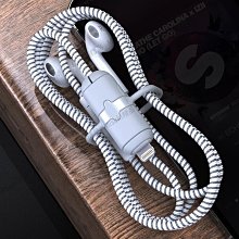 小米耳機套????&zwj;♂️現貨天天出????&zwj;♂️耳套矽膠耳塞藍芽耳機套膠套耳帽耳掛矽膠套耳套塞配件 歷史價格詳細信息