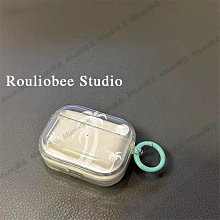 三棵樹透明防水膠防漏水免砸磚室內室外滲透防水涂料堵漏補漏材料 歷史價格詳細信息