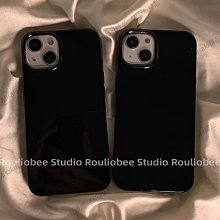 高級感黑色情侶睡衣男女夏季冰絲短袖短褲仿真絲綢涼感夏天【超齡男裝】 歷史價格詳細信息