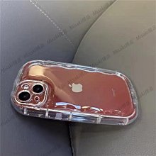 蘋果14手機殼簡約防摔14promax手機皮套磁吸卡包支架14plus保護套 歷史價格詳細信息