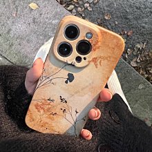 白嶼山茶AirPods星期原創設計透明耳機殼保護套小眾一二代pro軟殼-Misaki精品 歷史價格詳細信息