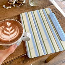 原創冰凌藍色耳環女雪花長流蘇耳針百搭氣質小眾設計感耳夾耳飾品 歷史價格詳細信息