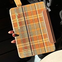 原創英倫格紋風╭＊~耐刮防水設計扣式零錢短夾/中性皮夾/女短夾/男皮夾【潮一館SY】原價390下殺$165三折短夾 歷史價格詳細信息