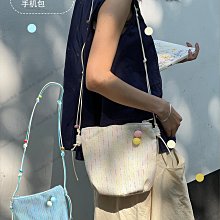 白嶼山茶AirPods星期原創設計透明耳機殼保護套小眾一二代pro軟殼-Misaki精品 歷史價格詳細信息