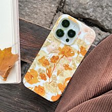 原創秋水清透明琉璃簪花髮釵仿3d列印發簪清冷嫌棄漢服古風配飾 歷史價格詳細信息