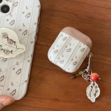 耳機硅膠保護套保護殼登山扣軟殼適用SOUNDPEATS泥炭AIR3 T2 T3 歷史價格詳細信息