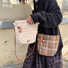 韓系卷棒 水波紋電動一夾就卷夾板 大卷不傷發電波浪捲髮棒 歷史價格詳細信息