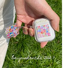 原創花朵紫色髮簪女夏天簡約高級感古風漢服旗袍配飾簪子髮釵 歷史價格詳細信息