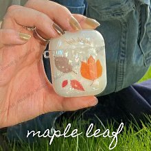 三星耳機套【一對】????&zwj;♂️現貨天天出????&zwj;♂️ samsung GALAXYS6Edge9200耳機耳套防滑藍芽 歷史價格詳細信息