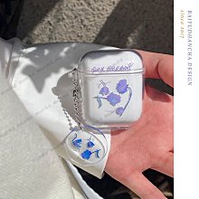 ins小眾復古錢包女短款2022新款日韓簡約鱷魚紋時尚折疊零錢皮夾~特價 歷史價格詳細信息