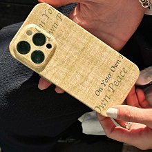 蘋果iPhone14ProMax凱夫拉手機殼13mini碳纖維600D細紋防摔保護套促銷  超夯 歷史價格詳細信息