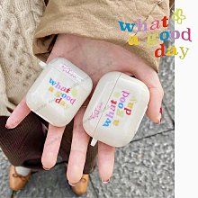 原創一葉知秋情侶手鍊925純銀小眾設計森系ins編織手繩情人節禮物 歷史價格詳細信息