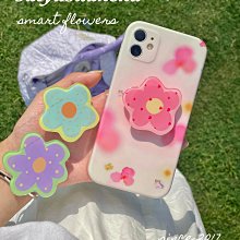 原創漸變極光情侶手鍊純銀男女簡約褶皺琺瑯手環幾何ins手飾 歷史價格詳細信息