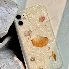 原創手工設計貝殼雕花珍珠波洛領帶男BOLOTIE領繩女真皮貝海拾珠精品 促銷 正品 夏季 歷史價格詳細信息