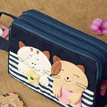 手拿女士可放手機鑰匙手抓高級感大容量零錢一體2023新款 歷史價格詳細信息