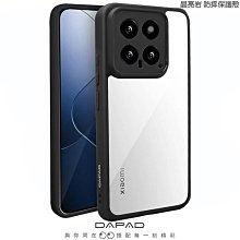 魔力強【DAPAD 3D固固膜】適用 Apple Watch Series 10 46mm / 42mm 手錶保護貼 歷史價格詳細信息