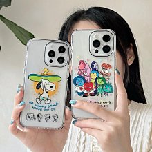 適用於15經典科魯茲玻璃升降開關 20917599 20917580 22915107 歷史價格詳細信息