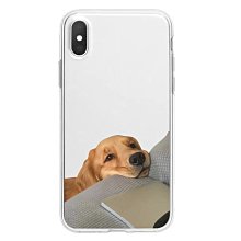 適用iPhone13mini單卡改雙卡單待無鎖非卡貼機xs/11promax/12內置 歷史價格詳細信息