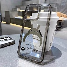 龍貓 手機吊飾 絨毛 歷史價格詳細信息