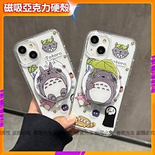 龍貓 手機吊飾 絨毛 歷史價格詳細信息