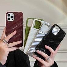 新款手提包小眾高級感素色托特包大容量單肩斜挎通勤包-西可小鋪❤️ 歷史價格詳細信息