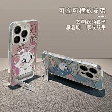 適用湯麗柏琦TB琴譜包改造腋下肩帶配件tory burch托特包單肩背帶-佳藝居 歷史價格詳細信息