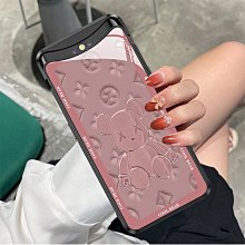 新款Findx銘廣萬用夾具蘋果安卓通用多功能維修平臺支持X-11PRO 歷史價格詳細信息