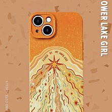 可愛情侶卡通天線寶寶連體睡衣男女秋冬款加厚絨珊瑚絨家居服睡袍 歷史價格詳細信息