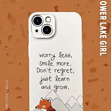 全新可愛情侶手機吊飾 歷史價格詳細信息