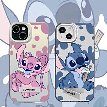 手機殼兼容iphone 14 12 mini 13 pro max 15 pro 11 XS max XR X 7 8-滿299發貨唷~ 歷史價格詳細信息