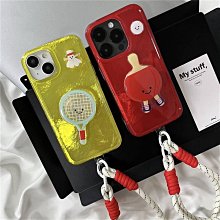 乒乓1-5 臺版漫畫 盒裝 大塊文化 松本大洋 贈品齊全 盒子品相一般 介意勿拍  包郵 歷史價格詳細信息