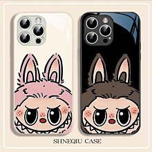 可愛情侶小熊手錶充電支架iwatch充電座創意送女生日禮物 歷史價格詳細信息