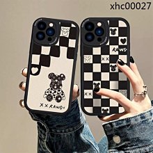 潮牌 蘋果14 iPhone 11 12pro殼13 Pro Max玻璃xsmax鏡面xr/xs潮牌7p/8plus 歷史價格詳細信息