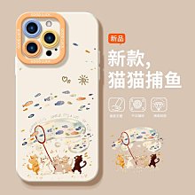 超萌貓咪HB鉛筆12支 歷史價格詳細信息