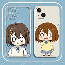 輕音少女演唱會日版DVD光盤周邊正版K—ON！ 輕音少女2009 lets l ive go！ 歷史價格詳細信息